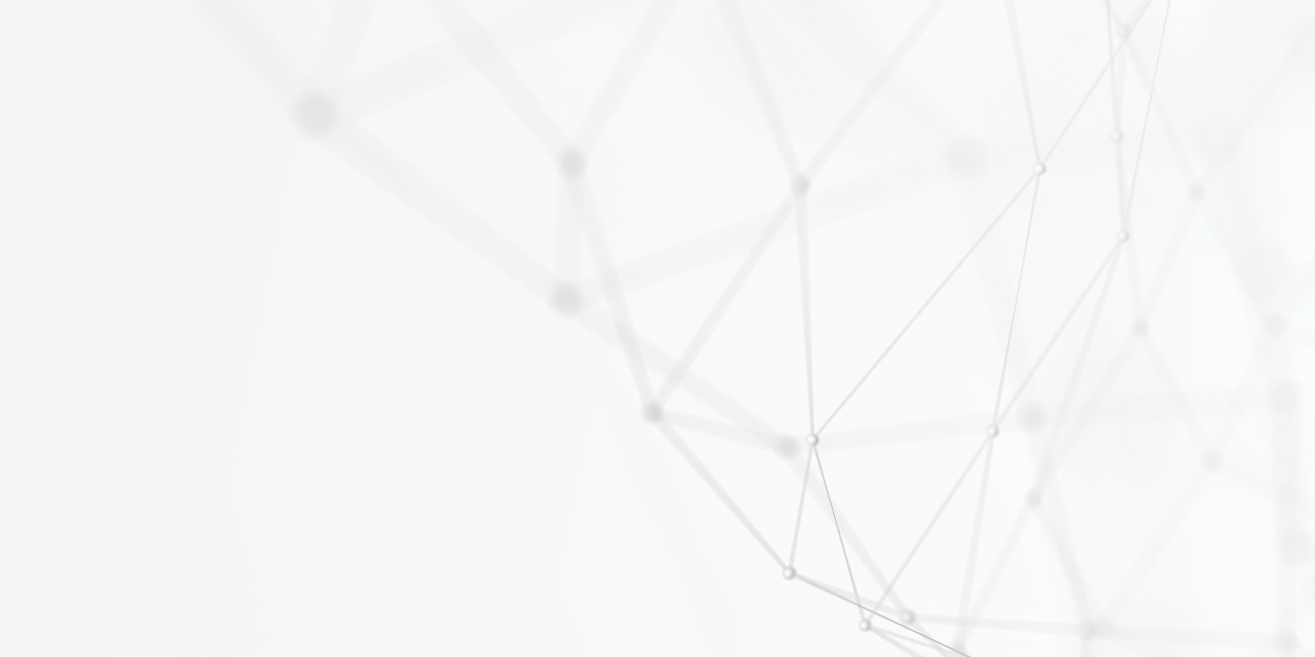 Conspectus, Inc. Receives CSI’s Innovation in Construction Award